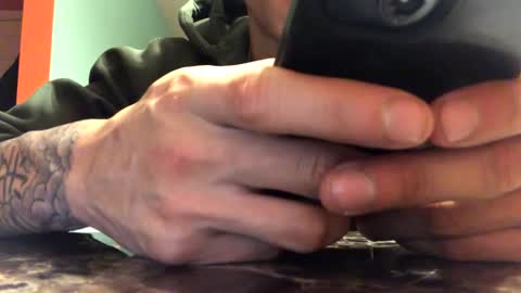 Joohn online show from 6, 12, 2024