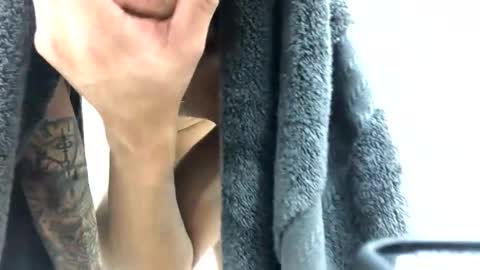 Joohn online show from 3, 1, 2025