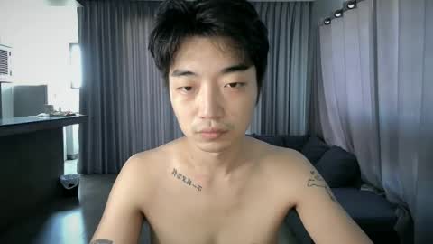 Snapshot of joon_kyu chatting on 24, 6, 2026 joon_kyu online show from 24, 6, 2026