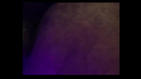 joosemann online show from 4, 3, 2025