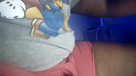 joosemann online show from 9, 9, 2025