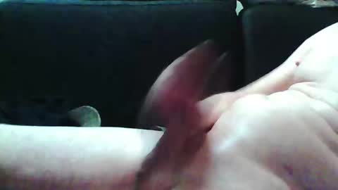 jooshi1981 online show from 15, 2, 2025