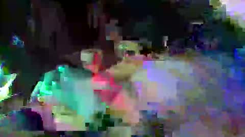 jooshi1981 online show from 26, 11, 2025