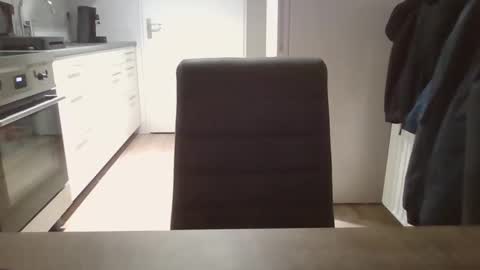 Jop55 online show from 23, 11, 2025