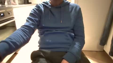 Jop55 online show from 3, 3, 2026