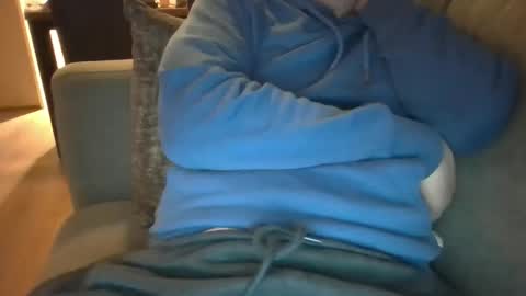 Jop55 online show from 11, 3, 2026