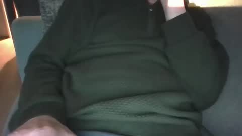 Jop55 online show from 21, 3, 2026