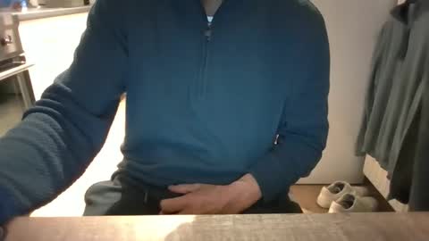 Jop55 online show from 7, 4, 2026