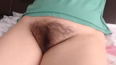 Luna online show from 23, 1, 2025