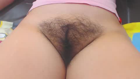 Luna online show from 28, 2, 2026