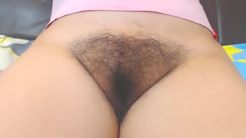 Luna online show from 11, 3, 2026