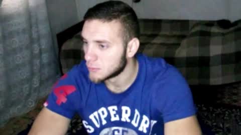 Snapshot of jordan1dior chatting on 24, 10, 2025 Jordan Dior online show from 24, 10, 2025