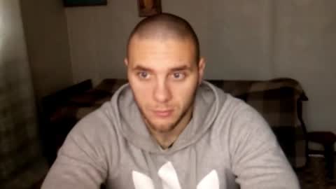 Snapshot of jordan1dior chatting on 7, 11, 2025 Jordan Dior online show from 7, 11, 2025