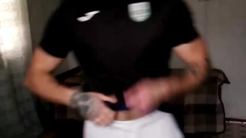 Snapshot of jordan1dior chatting on 8, 11, 2025 Jordan Dior online show from 8, 11, 2025