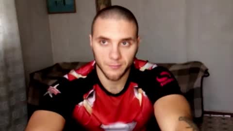 Snapshot of jordan1dior chatting on 10, 11, 2025 Jordan Dior online show from 10, 11, 2025