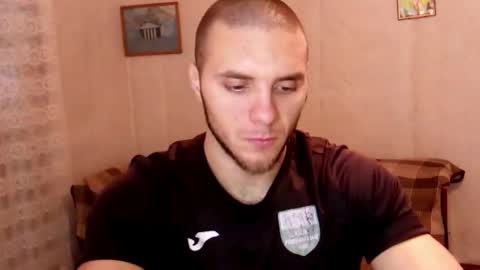 Snapshot of jordan1dior chatting on 11, 11, 2025 Jordan Dior online show from 11, 11, 2025