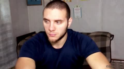 Snapshot of jordan1dior chatting on 18, 11, 2025 Jordan Dior online show from 18, 11, 2025