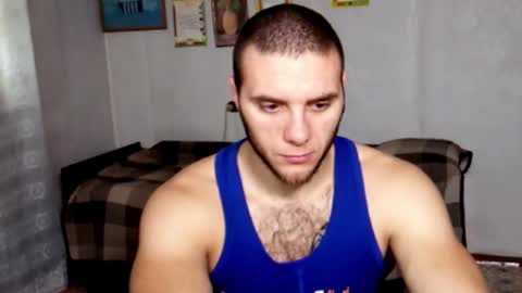 Snapshot of jordan1dior chatting on 19, 11, 2025 Jordan Dior online show from 19, 11, 2025