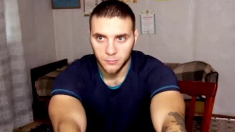 Snapshot of jordan1dior chatting on 28, 11, 2025 Jordan Dior online show from 28, 11, 2025