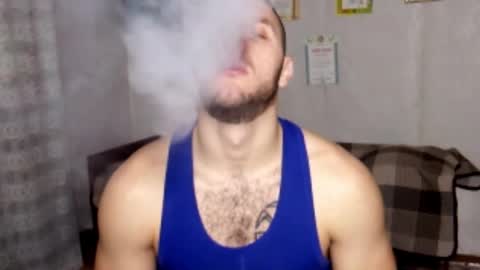 Snapshot of jordan1dior chatting on 2, 12, 2025 Jordan Dior online show from 2, 12, 2025