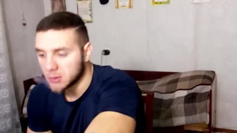 Jordan Dior online show from 9, 2, 2026