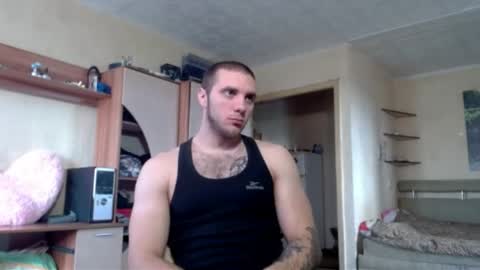 Snapshot of jordan1dior chatting on 28, 5, 2026 Jordan Dior online show from 28, 5, 2026