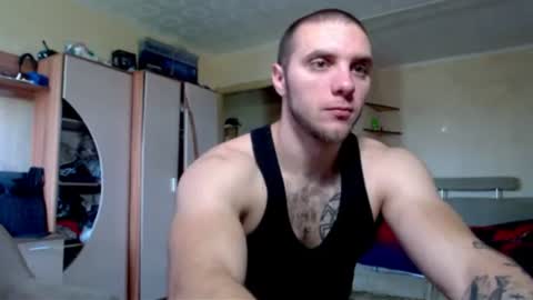 Snapshot of jordan1dior chatting on 9, 6, 2026 Jordan Dior online show from 9, 6, 2026