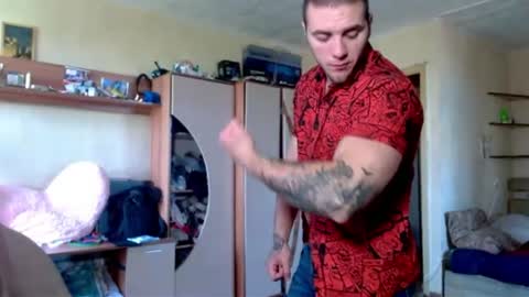 Snapshot of jordan1dior chatting on 12, 6, 2026 Jordan Dior online show from 12, 6, 2026