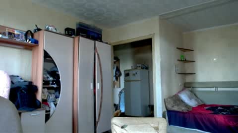 Snapshot of jordan1dior chatting on 14, 6, 2026 Jordan Dior online show from 14, 6, 2026