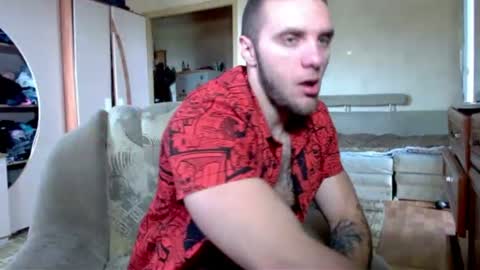 Jordan Dior online show from 10, 7, 2026