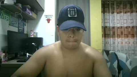 jordan281995 online show from 1, 2, 2026