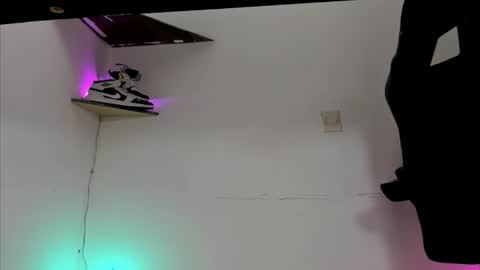 jordan33blake online show from 24, 9, 2025