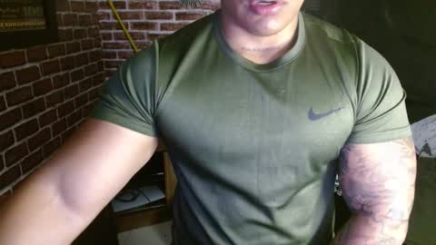 Jordan  online show from 16, 1, 2026