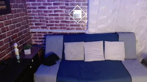 Jordan  online show from 7, 3, 2026