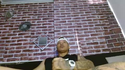 Jordan  online show from 15, 4, 2026