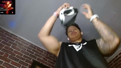 Jordan  online show from 16, 4, 2026