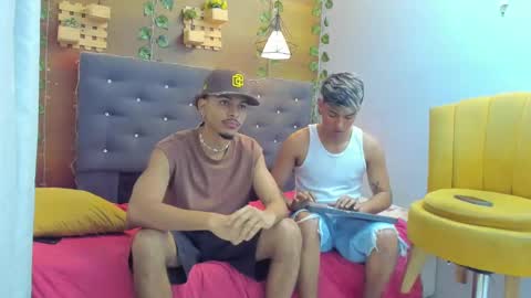 jordan online show from 19, 1, 2025