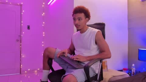 jordan online show from 23, 1, 2025