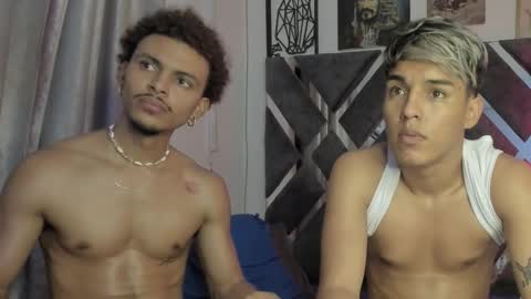 jordan online show from 24, 1, 2025