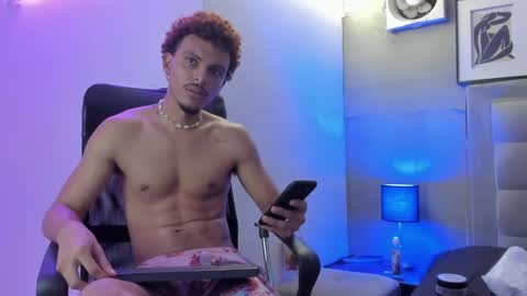 jordan online show from 25, 1, 2025