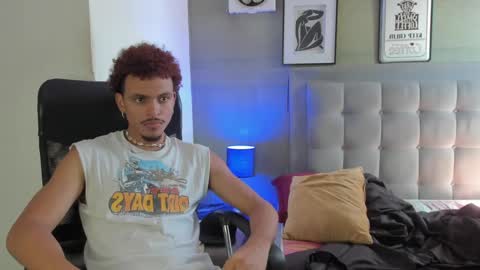 jordan online show from 26, 1, 2025