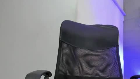 jordan online show from 28, 1, 2025