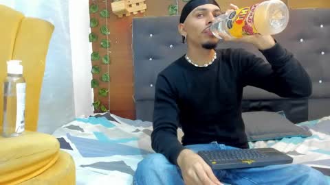 jordan online show from 9, 2, 2025