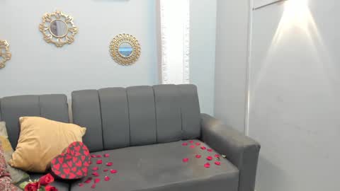 jordan online show from 14, 2, 2025