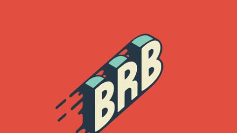 jordan online show from 15, 2, 2025