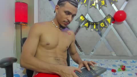 jordan online show from 16, 2, 2025