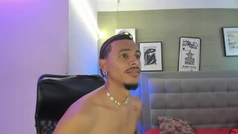 jordan online show from 21, 2, 2025