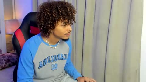 jordan online show from 5, 11, 2025