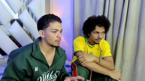 jordan online show from 14, 11, 2025