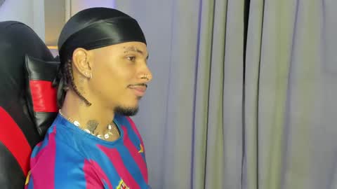 jordan online show from 2, 12, 2025